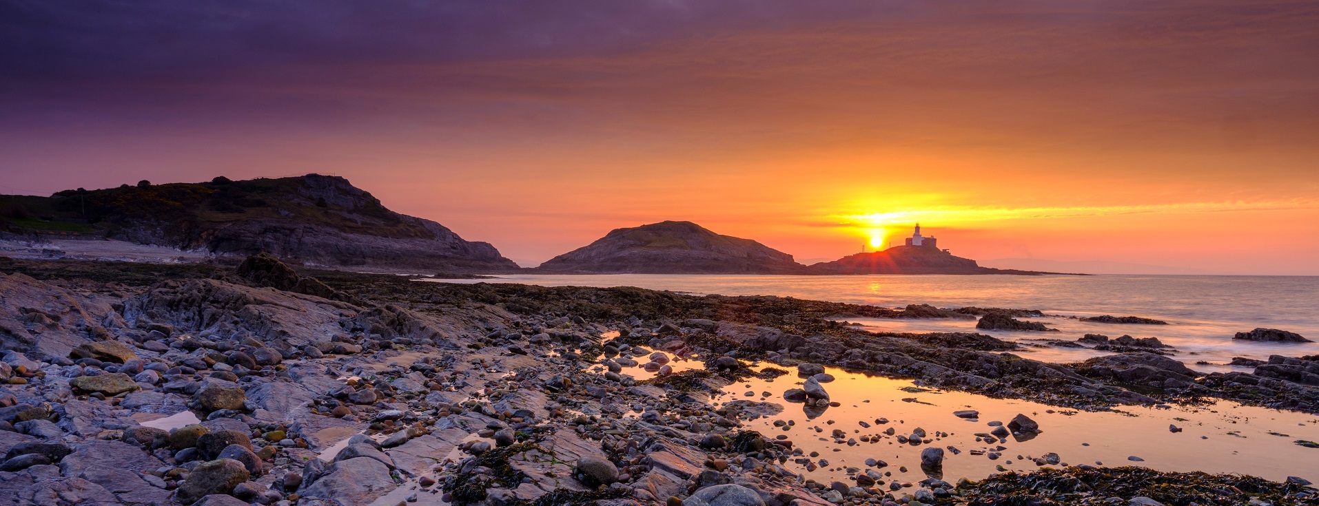 State of Play Stick or twist?