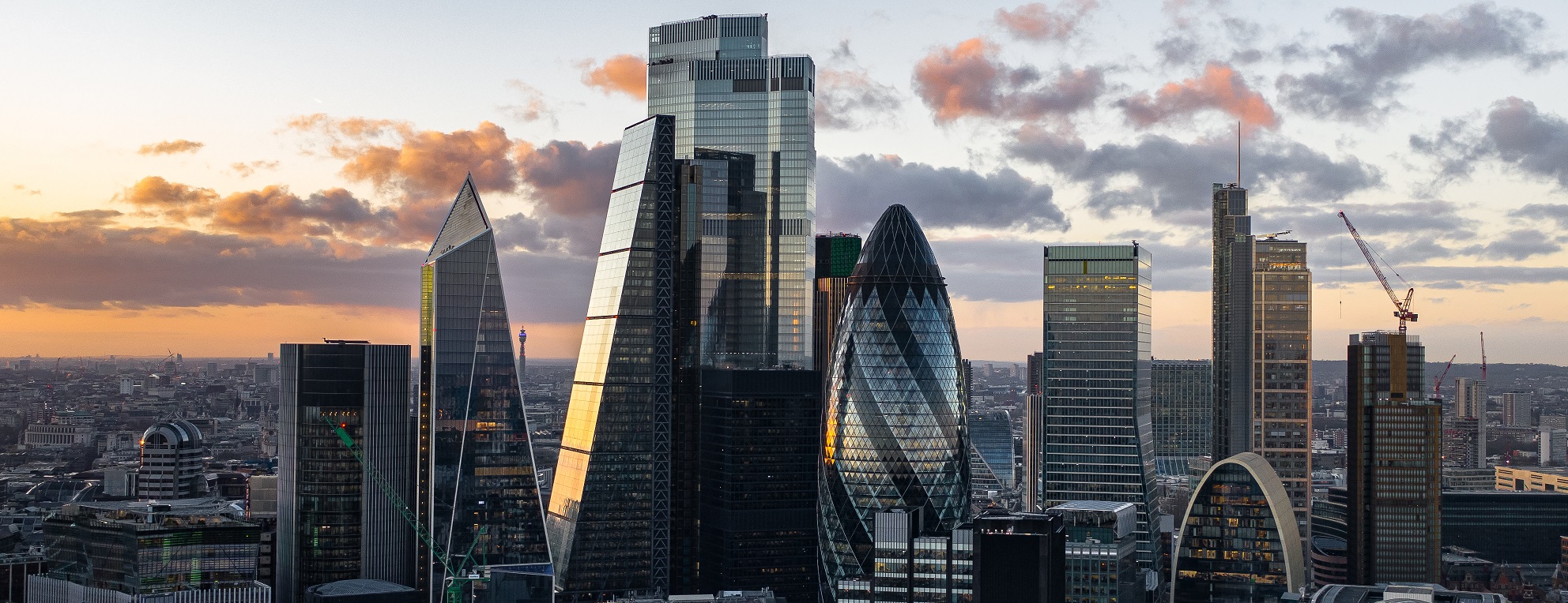Market Views: Final thoughts