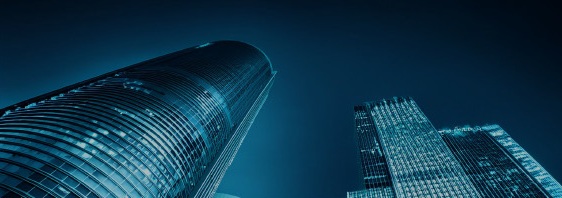 Buildings