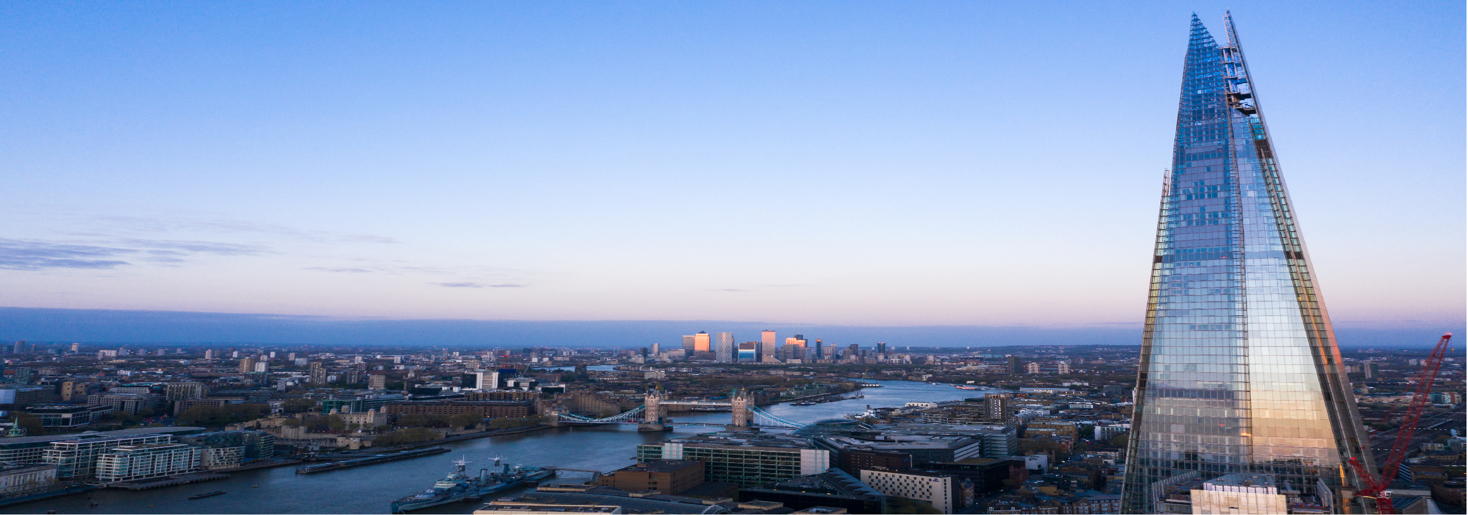 Market Views: January in 60 seconds