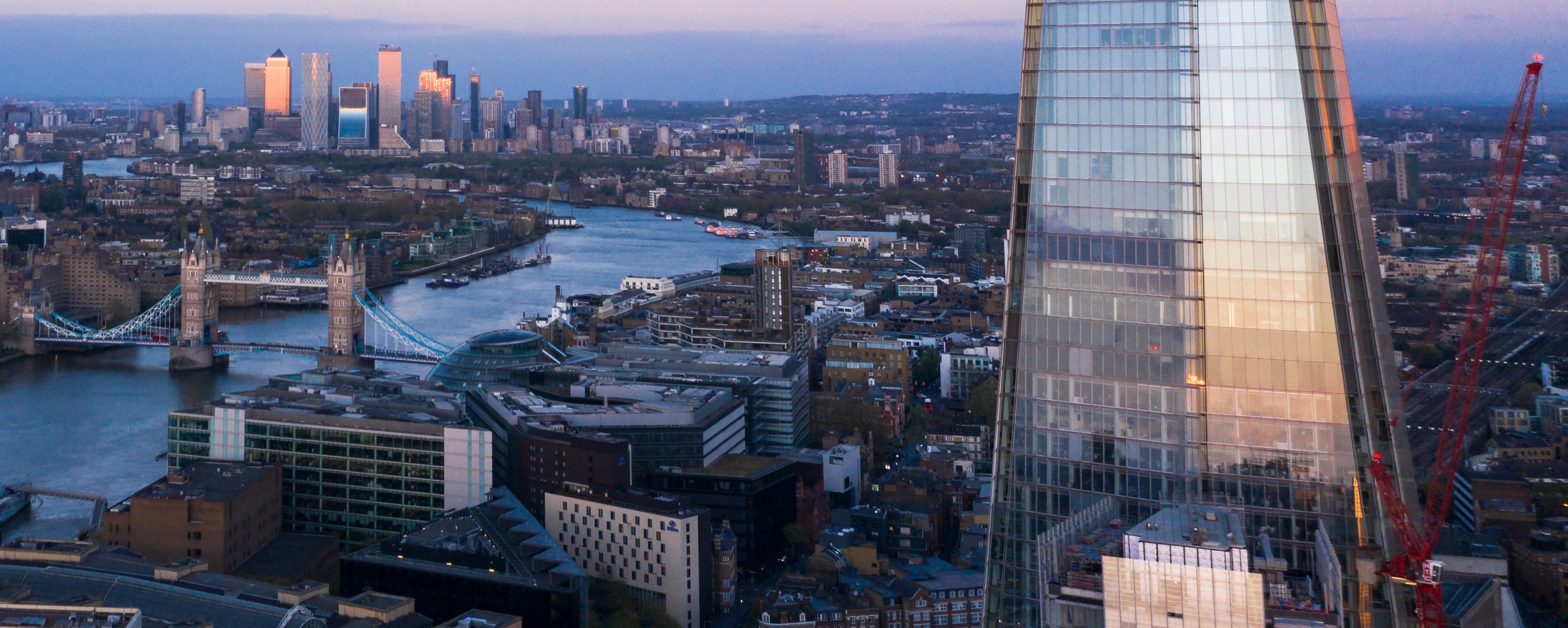 Market Views: February in 60 seconds