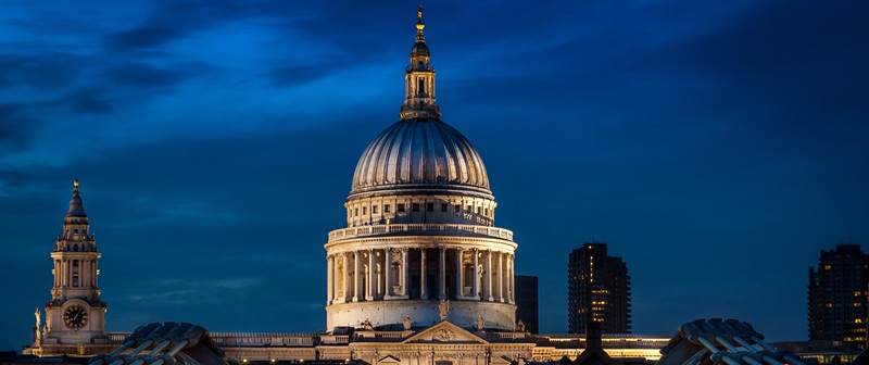 State of Play - 22 May 2025