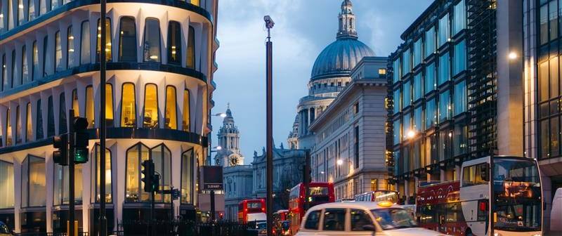 State of Play - 23 April 2025