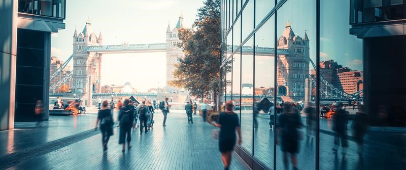 State of Play - 7 April 2025