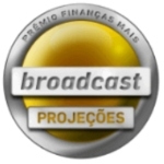 Premios finaças mais150x150.jpg