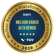 selo mbpi.png