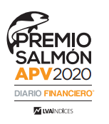 Salmon_v3.png