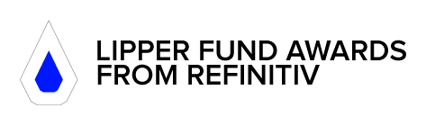 Lipper_awards_logo_master.png