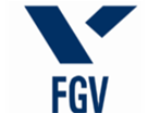 ┬áFGV_Award_2018.png