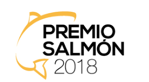 Salmon.png