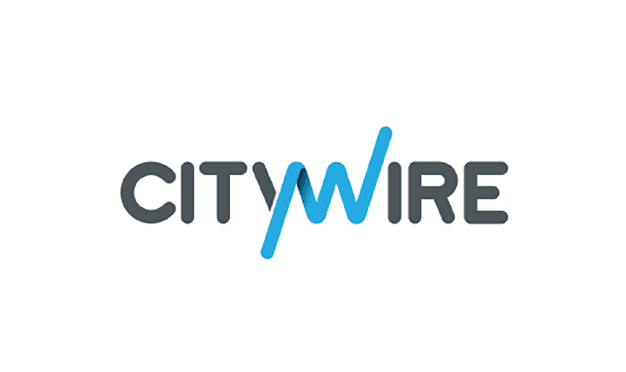 apiax-citywire-press-01.png