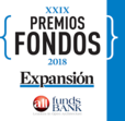 Expansion-Allfunds.png