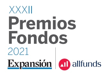 2021-Logo Premios Expansión-380x260.jpg
