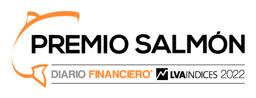 Logo-Salmón 2022.png