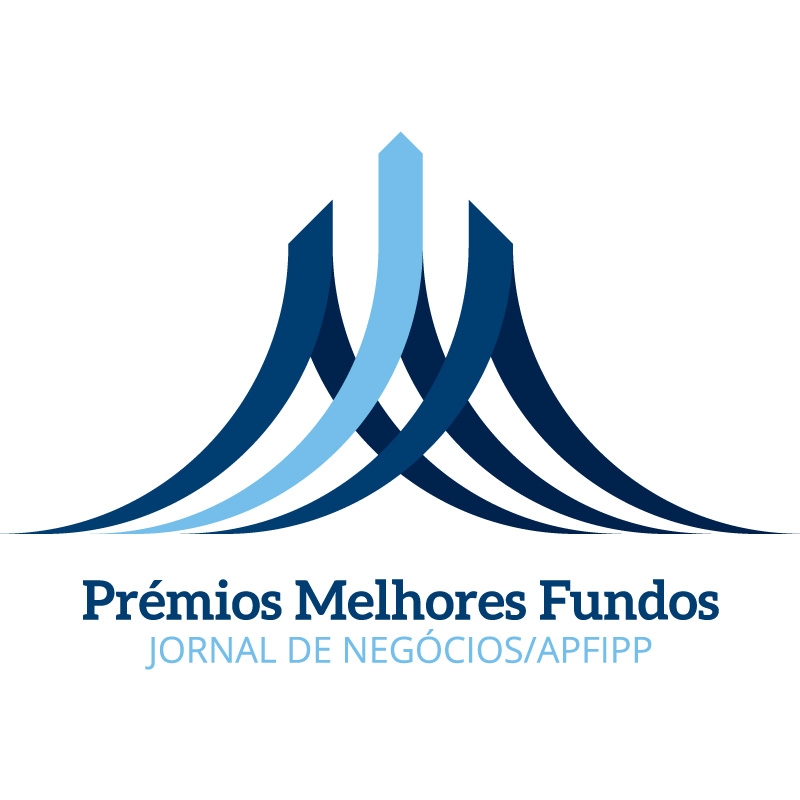 APFIPP-PremioMelhoresFundos-Vert.jpg