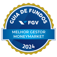 FGV.PNG