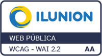 ilunion.png